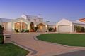 Property photo of 10 Bigola Court Kallaroo WA 6025