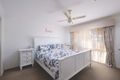 Property photo of 7 Falcon Circuit West Wodonga VIC 3690