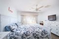 Property photo of 7 Falcon Circuit West Wodonga VIC 3690