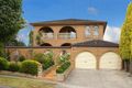 Property photo of 12 Mais Street Reservoir VIC 3073