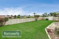 Property photo of 2 Georgina Place Murrumba Downs QLD 4503