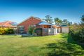 Property photo of 26 Burrawong Parade Urunga NSW 2455