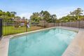 Property photo of 697 Beechmont Road Lower Beechmont QLD 4211