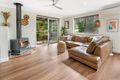 Property photo of 697 Beechmont Road Lower Beechmont QLD 4211