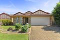 Property photo of 11 Typha Place Elanora QLD 4221