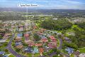 Property photo of 11 Typha Place Elanora QLD 4221