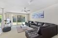 Property photo of 11 Typha Place Elanora QLD 4221