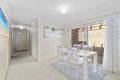Property photo of 11 Typha Place Elanora QLD 4221
