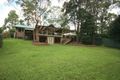 Property photo of 20 Heather Road Winmalee NSW 2777