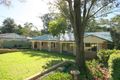 Property photo of 20 Heather Road Winmalee NSW 2777