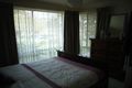 Property photo of 10 Iona Road Aberfoyle Park SA 5159