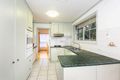 Property photo of 5 Lauder Drive Bundoora VIC 3083