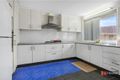 Property photo of 19 Lillas Place Minto NSW 2566