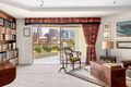 Property photo of 1002/63 Crown Street Woolloomooloo NSW 2011