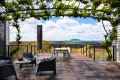 Property photo of 118 Park Avenue Yandoit VIC 3461