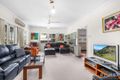 Property photo of 43 Shelley Street Sunnybank QLD 4109