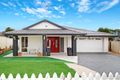 Property photo of 11 Dorado Place Hinchinbrook NSW 2168