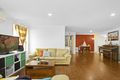 Property photo of 11 Dorado Place Hinchinbrook NSW 2168