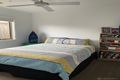 Property photo of 3 Kilkenny Close Traralgon VIC 3844