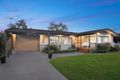 Property photo of 34 Anzac Mews Wattle Grove NSW 2173