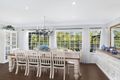 Property photo of 34 Anzac Mews Wattle Grove NSW 2173