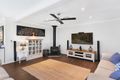Property photo of 34 Anzac Mews Wattle Grove NSW 2173