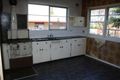 Property photo of 20 Manners Street Tenterfield NSW 2372