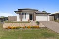 Property photo of 2 Glendale Crescent Heathwood QLD 4110