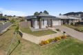 Property photo of 2 Glendale Crescent Heathwood QLD 4110