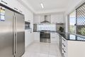 Property photo of 2 Glendale Crescent Heathwood QLD 4110