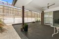 Property photo of 2 Glendale Crescent Heathwood QLD 4110