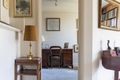 Property photo of 1002/63 Crown Street Woolloomooloo NSW 2011