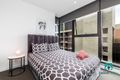 Property photo of 4707/33 Rose Lane Melbourne VIC 3000