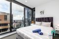 Property photo of 4707/33 Rose Lane Melbourne VIC 3000
