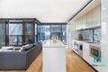 Property photo of 4707/33 Rose Lane Melbourne VIC 3000