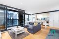 Property photo of 4707/33 Rose Lane Melbourne VIC 3000