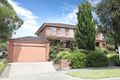 Property photo of 67 Torwood Avenue Glen Waverley VIC 3150