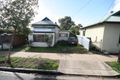 Property photo of 62 Russell Street Rosewater SA 5013