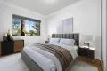 Property photo of 11/1 Lavinia Place Ambarvale NSW 2560