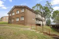 Property photo of 11/1 Lavinia Place Ambarvale NSW 2560