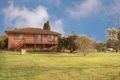 Property photo of 9 Alrene Court Vermont South VIC 3133