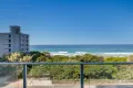 Property photo of 14/3508 Main Beach Parade Main Beach QLD 4217