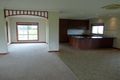 Property photo of 57 Mackinnons Bridge Road Noorat VIC 3265