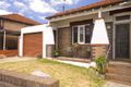 Property photo of 10 Green Street Tempe NSW 2044