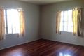 Property photo of 37 Edward Street South Mackay QLD 4740