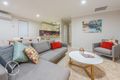 Property photo of 12/40-48 Avenell Road Bayswater WA 6053