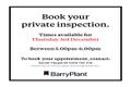 Property photo of 26 Smith Street Noble Park VIC 3174