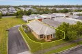 Property photo of 13 Carnarvon Court Pimpama QLD 4209