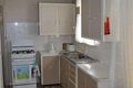 Property photo of 9 Garema Road Orange NSW 2800