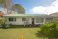 Property photo of 3 The Bowsprit Port Macquarie NSW 2444